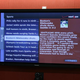 Image for article titled Verizon FiOS: How They're Futurizing TV Faster Than AT&T and Big Cable